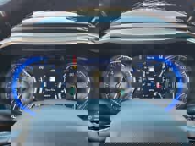 Used 2020 Chrysler Pacifica Touring-L AWD/4WD image 36