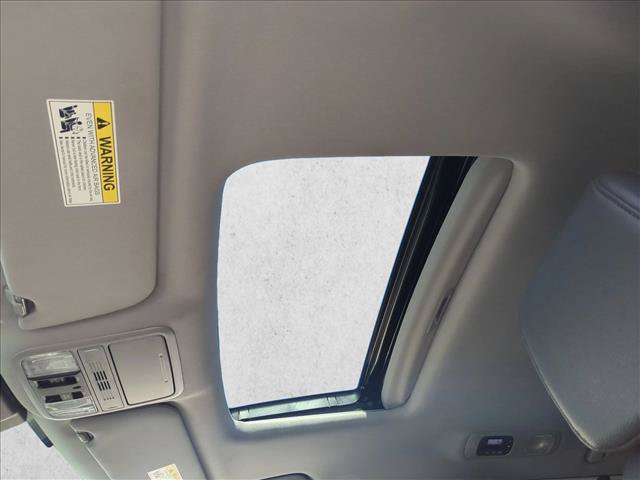Used 2020 Honda Odyssey EX-L image 15
