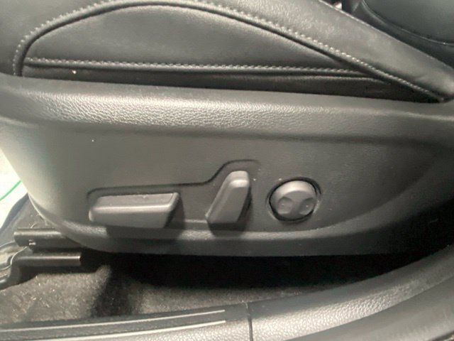 Used 2021 Kia Seltos SX w/ SX Sunroof Package AWD/4WD image 12