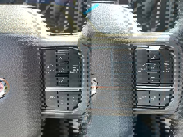 Certified 2022 Ford F150 XLT w/ Equipment Group 302A High image 15