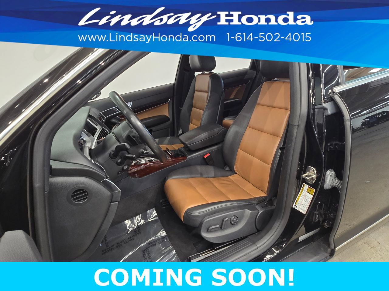 Used 2011 Audi A6 3.0T Prestige image 14