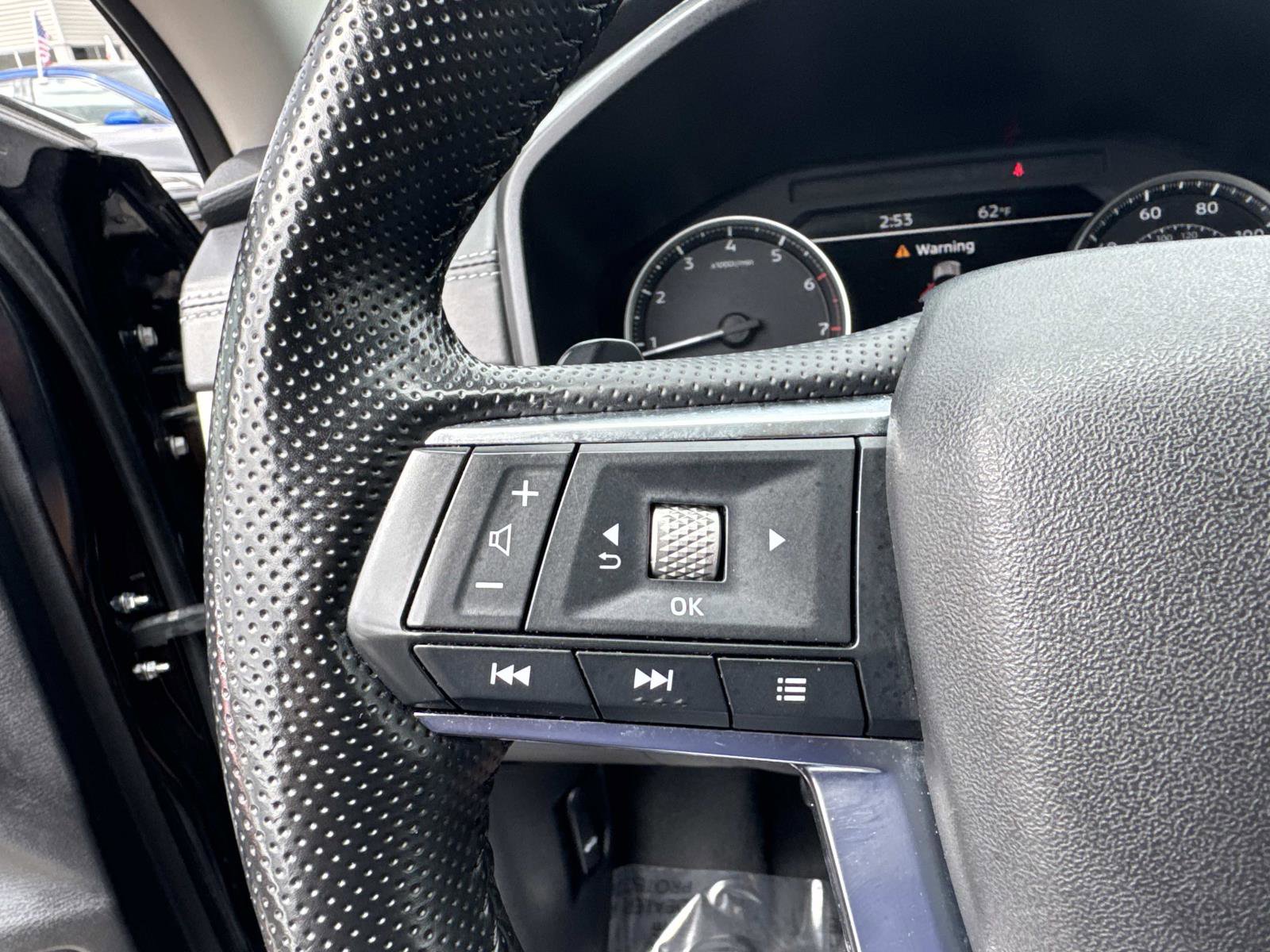 Used 2024 Mitsubishi Outlander FWD image 19