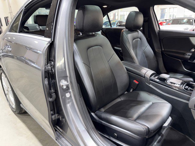 Used 2020 Mercedes-Benz A 220 Premium PKG $42K MSRP image 65