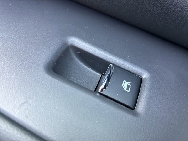 New 2026 Ford Expedition Platinum w/ Stealth Performance Package image 35