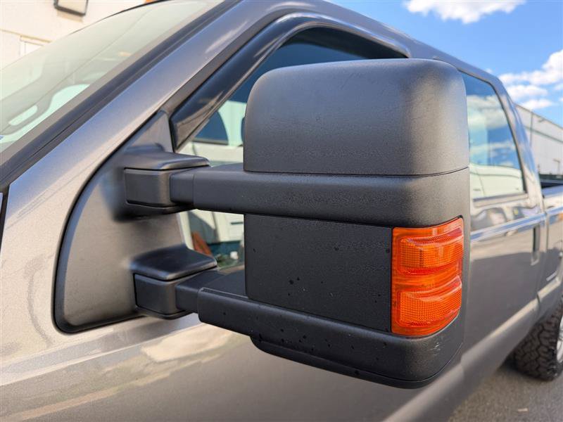 Used 2012 Ford F250 XL w/ PWR Equipment Group AWD/4WD image 38
