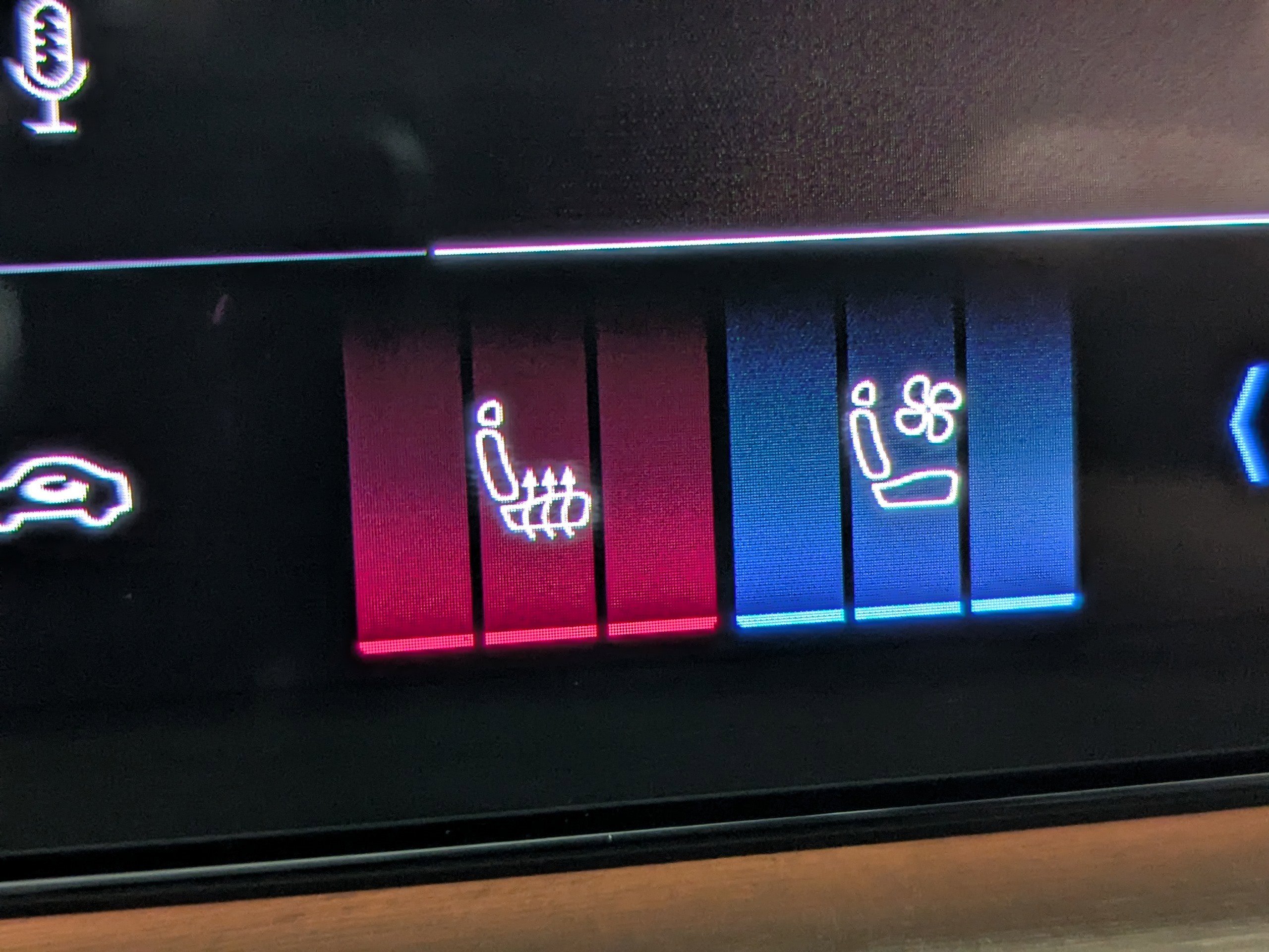 Certified 2025 Audi Q5 Prestige image 19