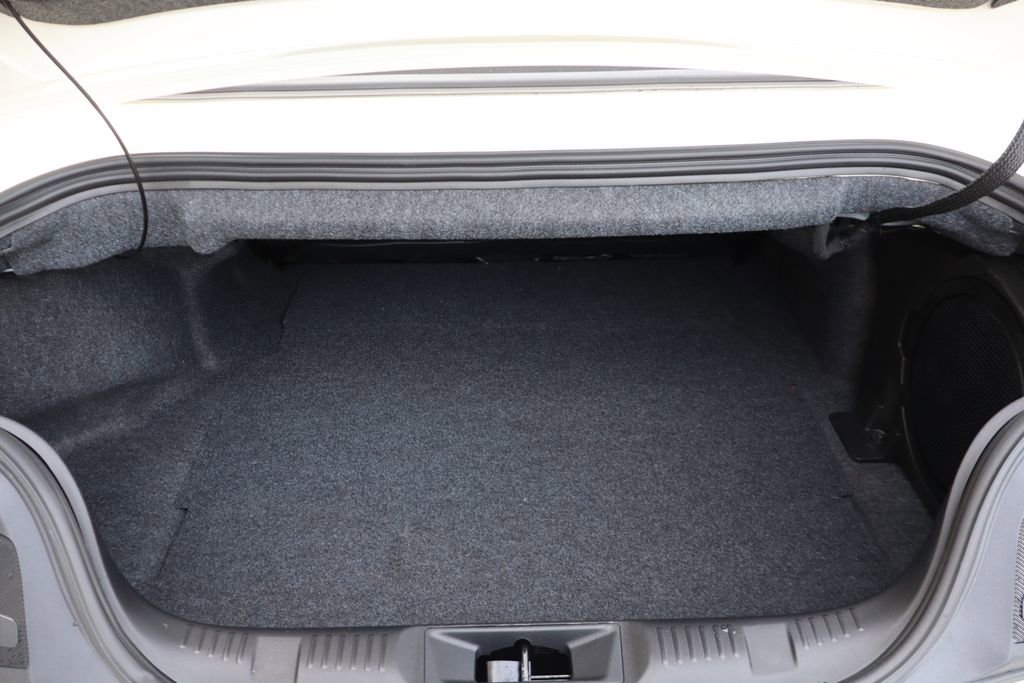 Used 2025 Ford Mustang GT Premium w/ 60th Anniversary Package image 33