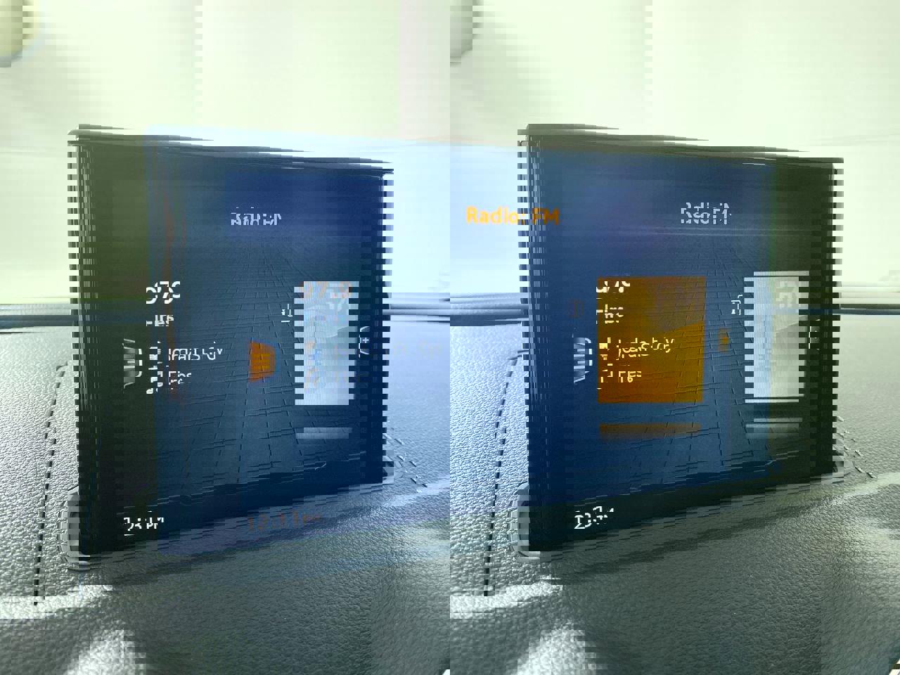 Used 2020 Audi A3 2.0T Premium w/ Final Edition Package image 4