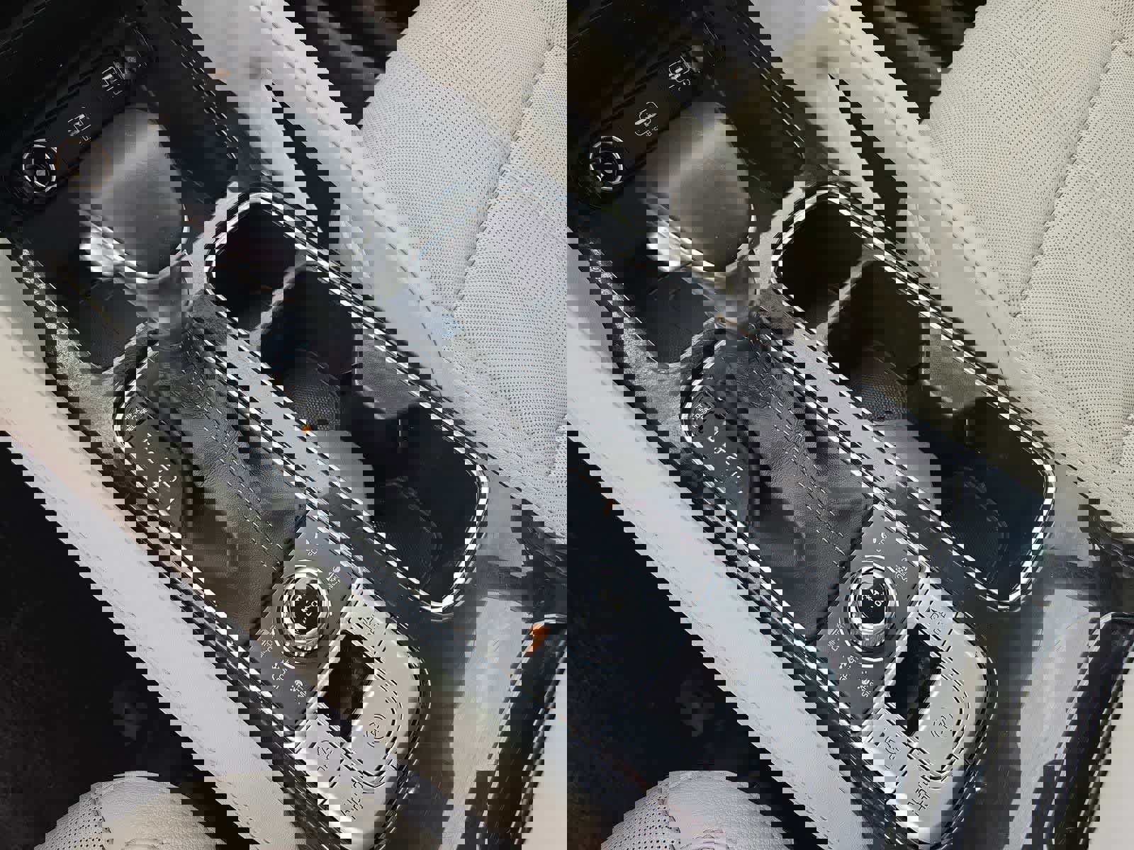 Used 2022 Kia Telluride EX w/ EX Premium Package image 31