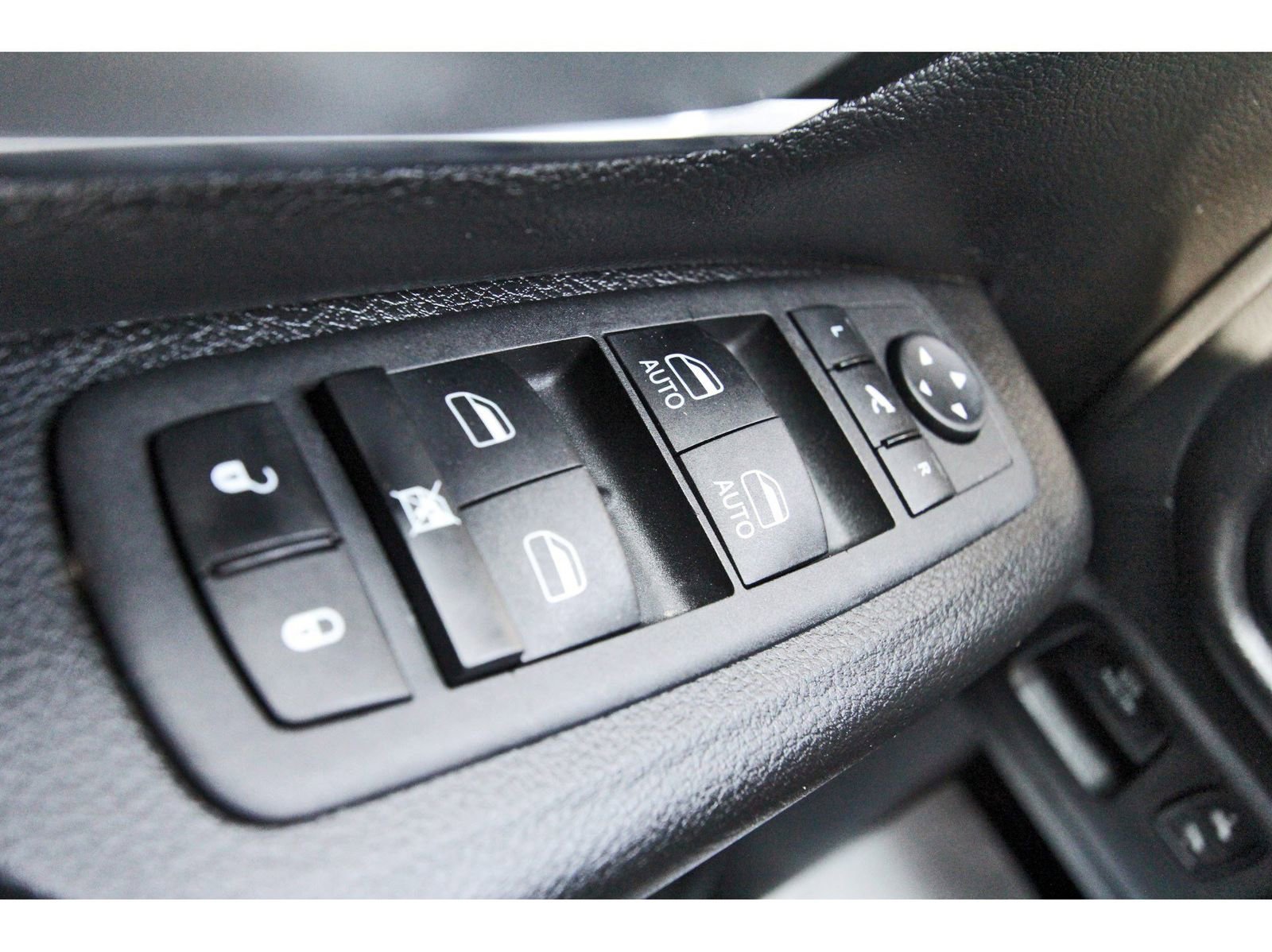 Used 2024 RAM 1500 Lone Star image 20