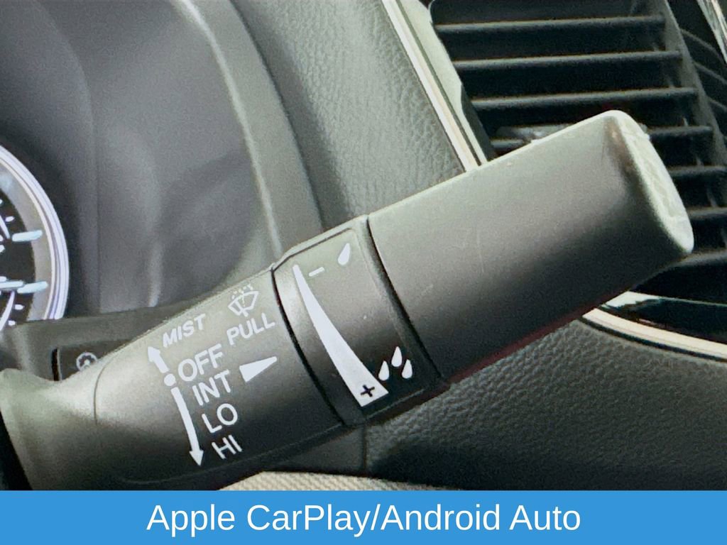 Used 2023 Honda Ridgeline RTL-E image 15