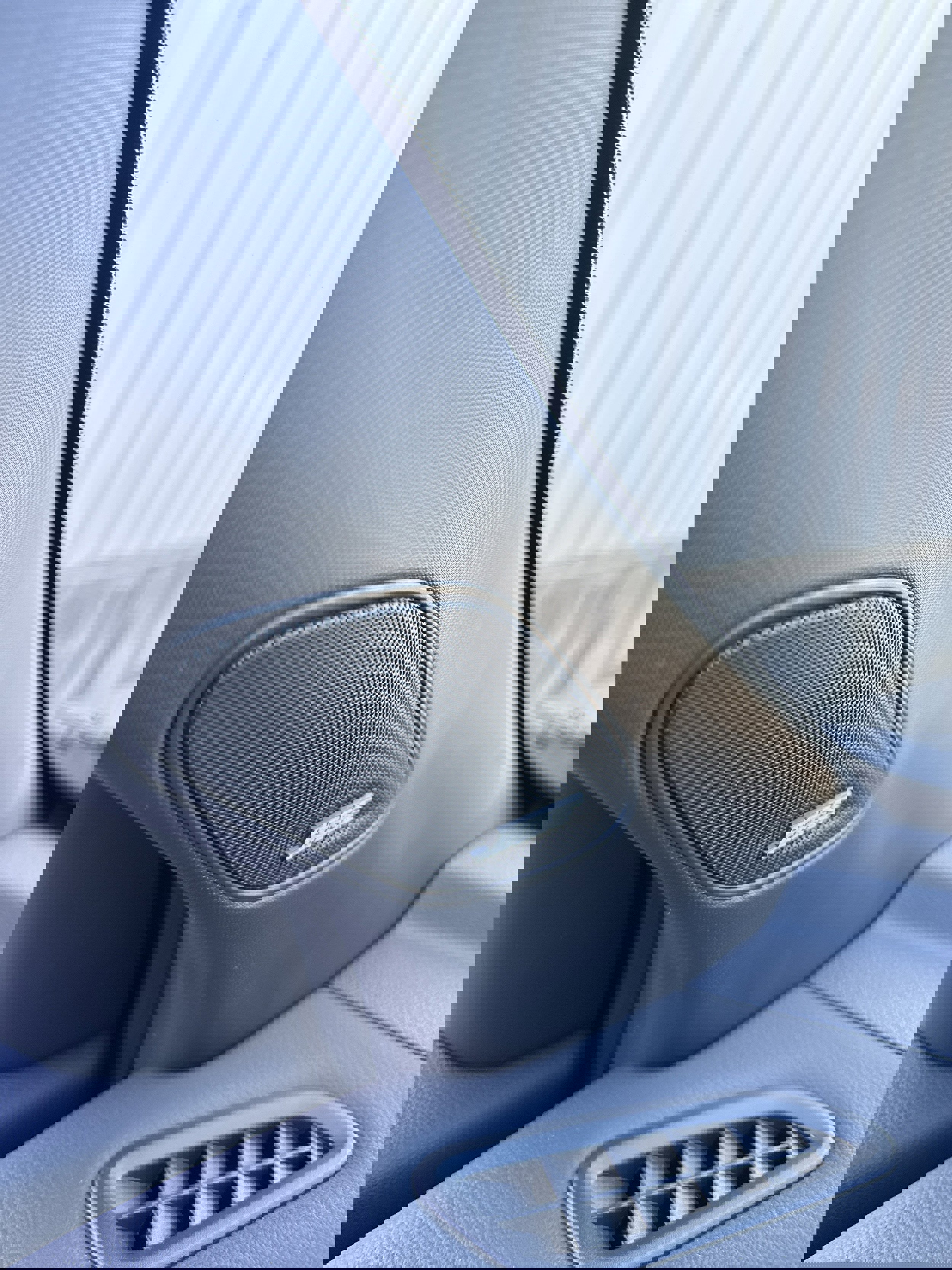 New 2026 Honda Passport TrailSport Elite image 30