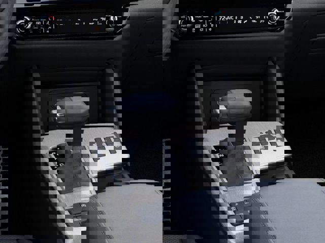 New 2026 Kia Sportage X-Pro Prestige image 23