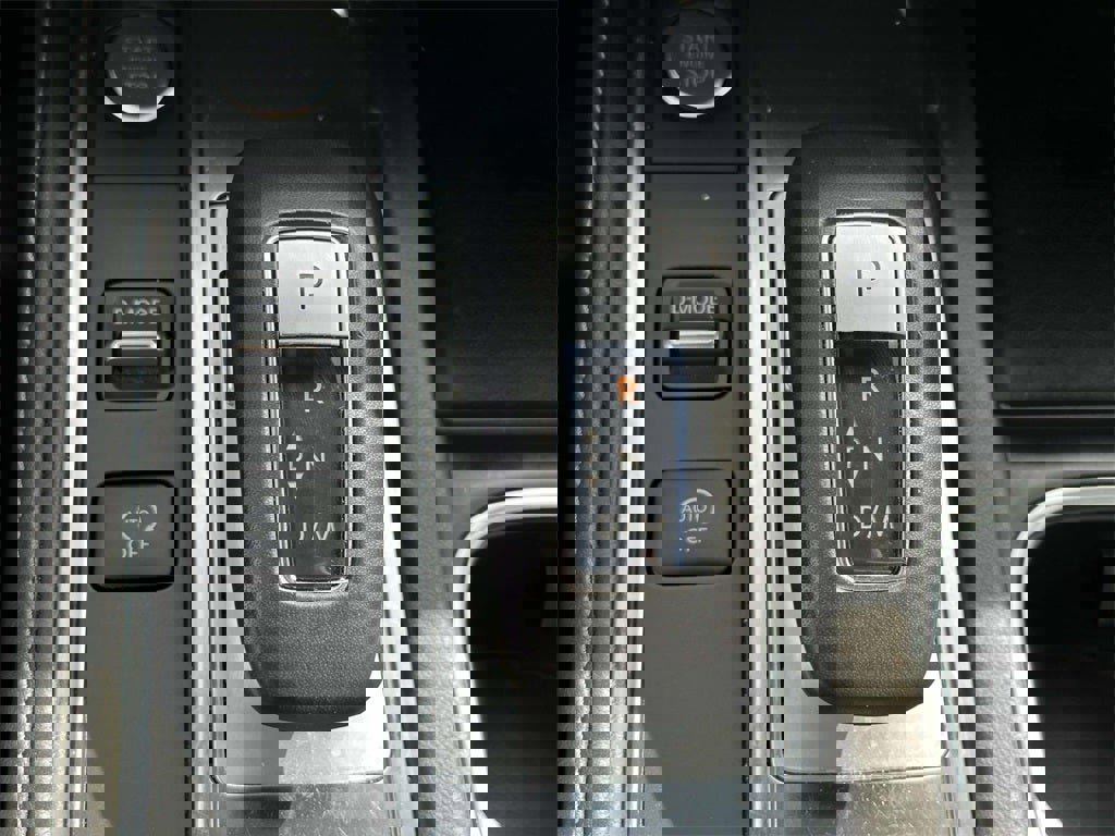 Used 2022 INFINITI QX60 Autograph w/ Cargo Package image 28