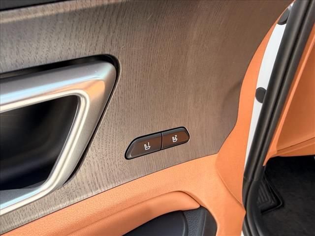 New 2026 Kia Sportage X-Line w/ X-Line Technology Package AWD/4WD image 18