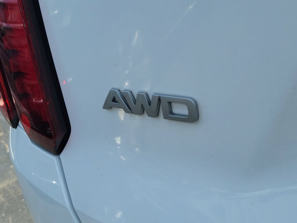 Used 2022 Kia Sorento X-Line EX AWD/4WD image 6