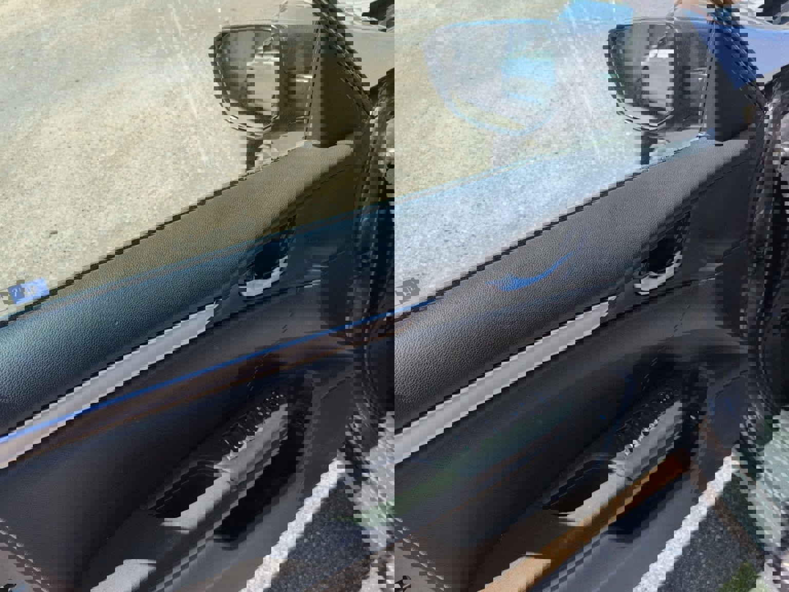 Used 2018 Honda Civic LX image 11