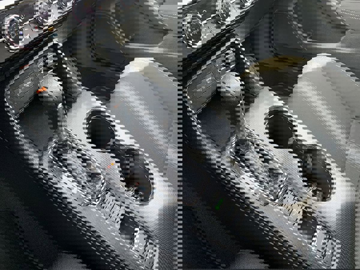 Used 2023 Honda Civic LX image 24