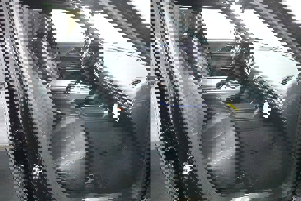 Used 2024 Cadillac Lyriq Luxury image 33