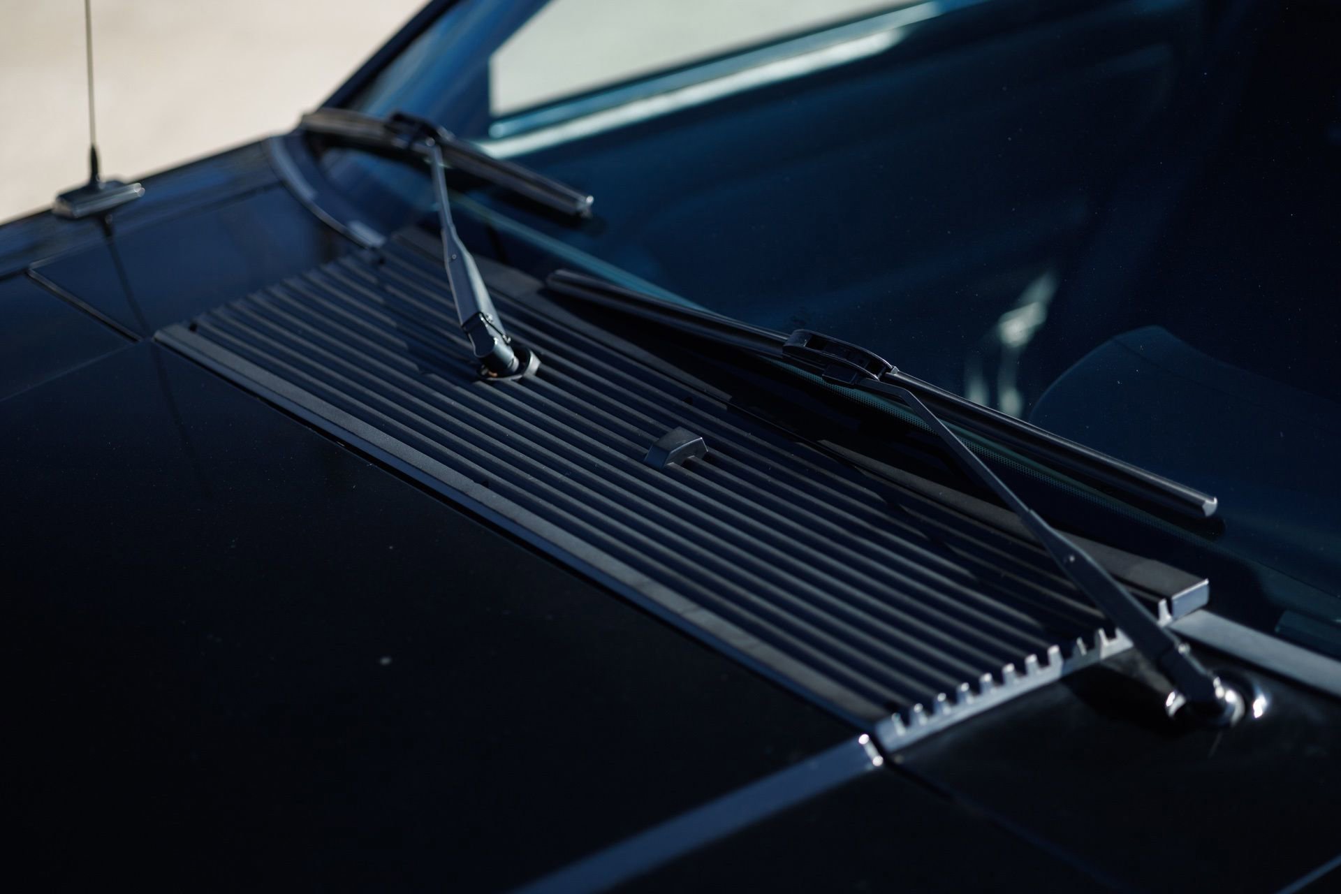 Used 1993 Ford Mustang Cobra image 22