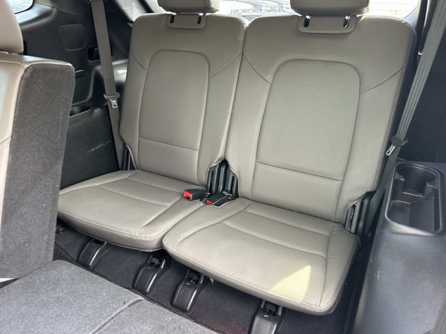 Used 2014 Hyundai Santa Fe GLS FWD image 21