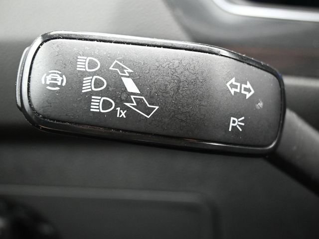 Used 2022 Volkswagen Tiguan S AWD/4WD image 26