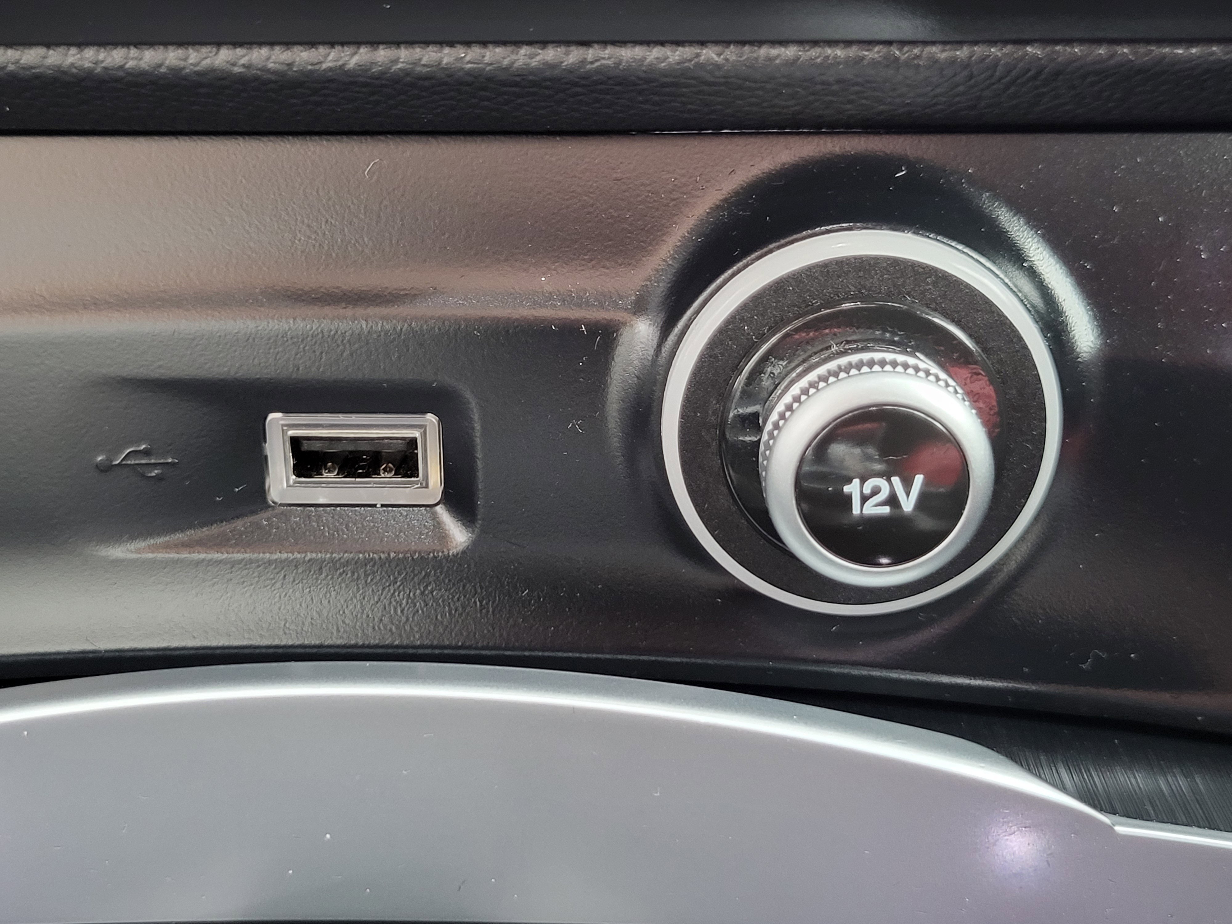 Used 2023 Alfa Romeo Stelvio Sprint image 51