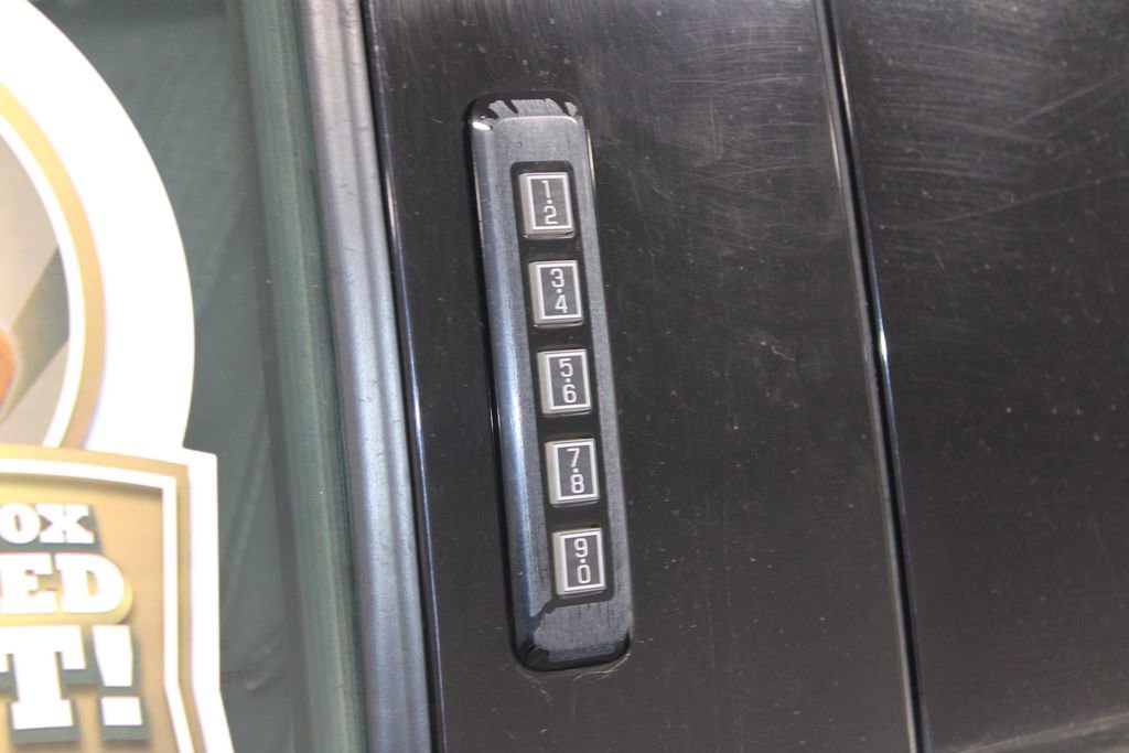 Used 2021 Ford F150 XLT w/ Equipment Group 302A High image 22