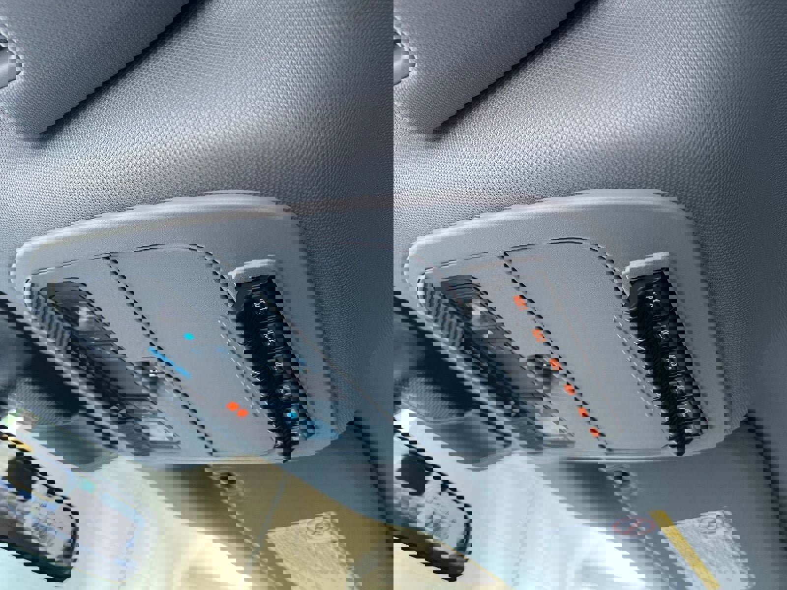 New 2025 Ford F350 XL w/ STX Appearance Package image 19