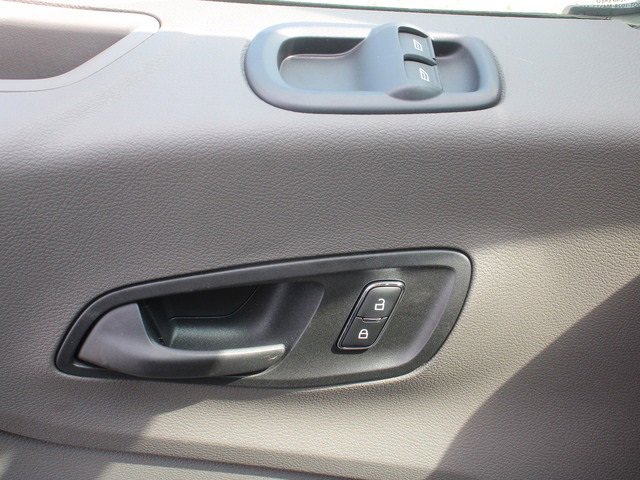 New 2024 Ford Transit 150 Low Roof w/ Exterior Upgrade Package image 26