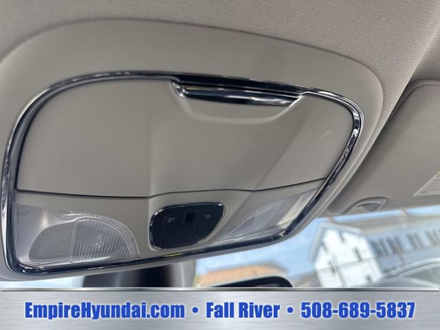 Used 2019 Jeep Cherokee Limited AWD/4WD image 26