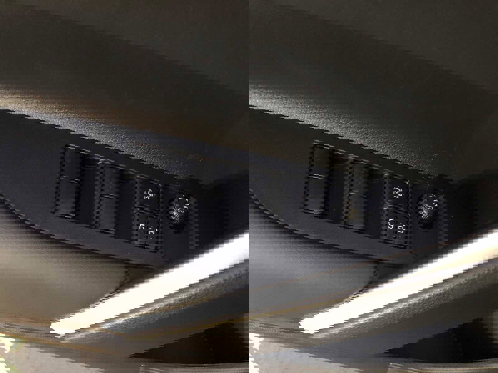 New 2026 Toyota Corolla Cross LE image 16