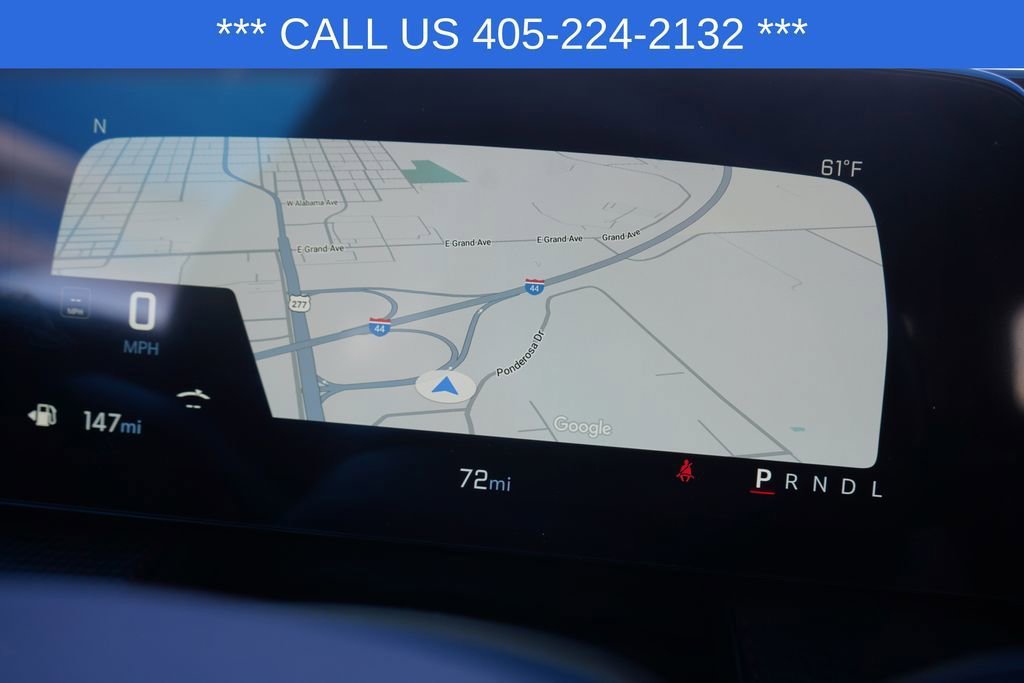 New 2026 Chevrolet Equinox RS w/ Convenience Package III FWD image 41
