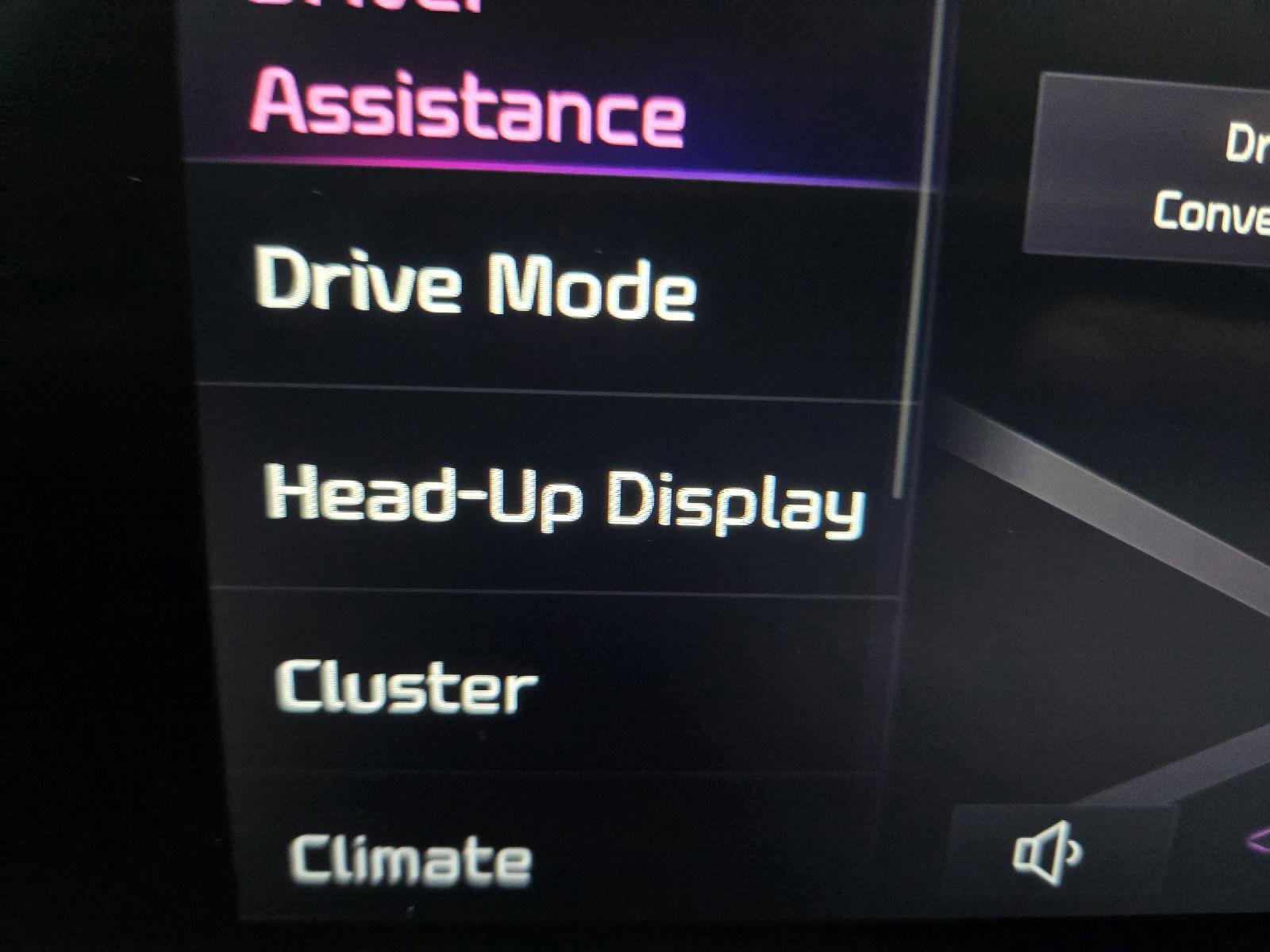 Used 2025 Kia Telluride SX Prestige X-Line image 46