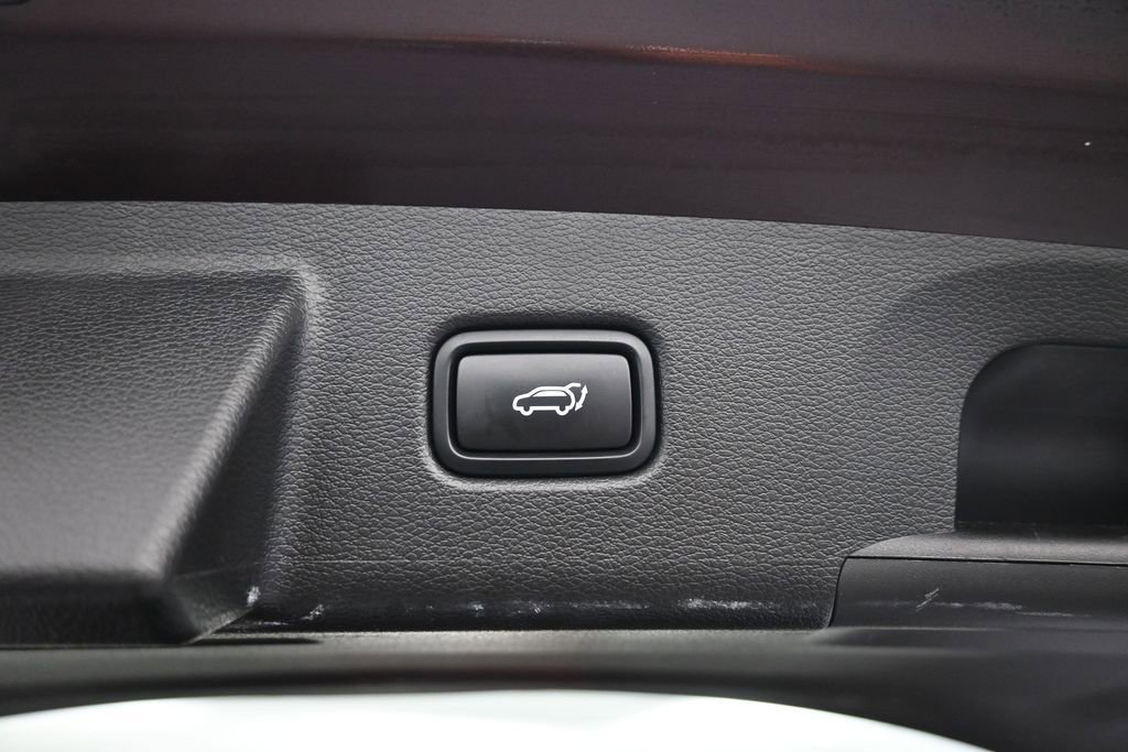 Certified 2022 Kia Telluride EX w/ EX Premium Package FWD image 24