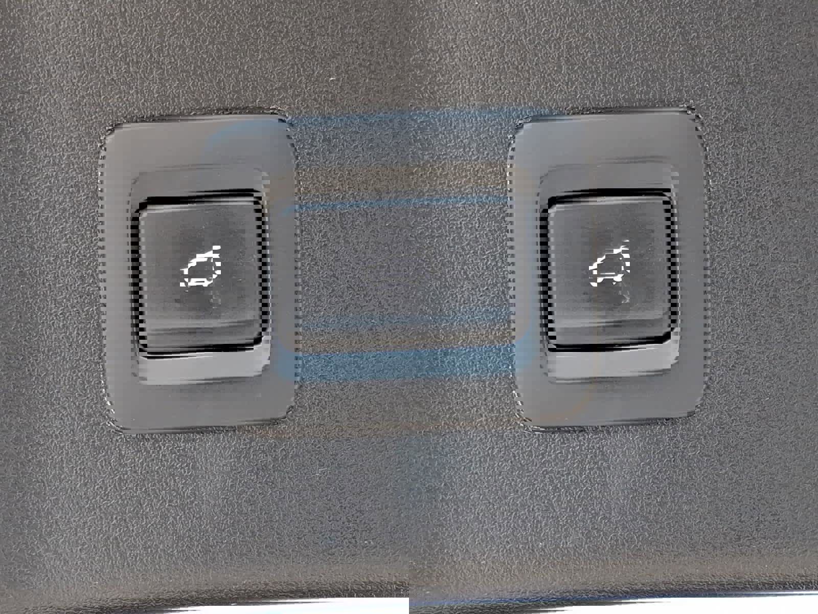 Used 2021 MAZDA CX-5 Carbon Edition image 16