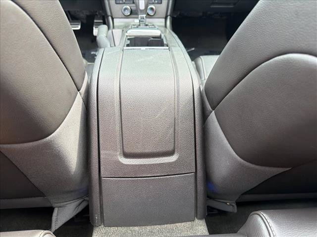 Used 2014 Ford Mustang Premium RWD image 18