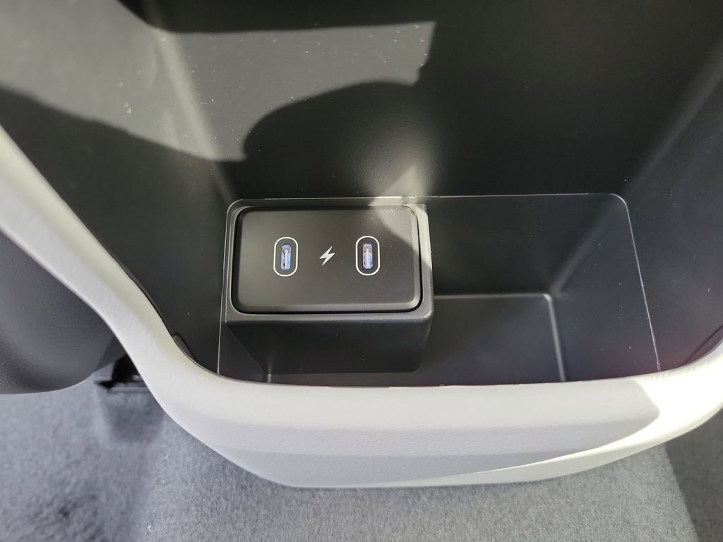 New 2026 Hyundai Kona SEL Sport image 13