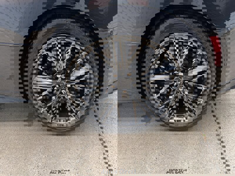 Used 2023 Chevrolet Camaro ZL1 RWD image 54