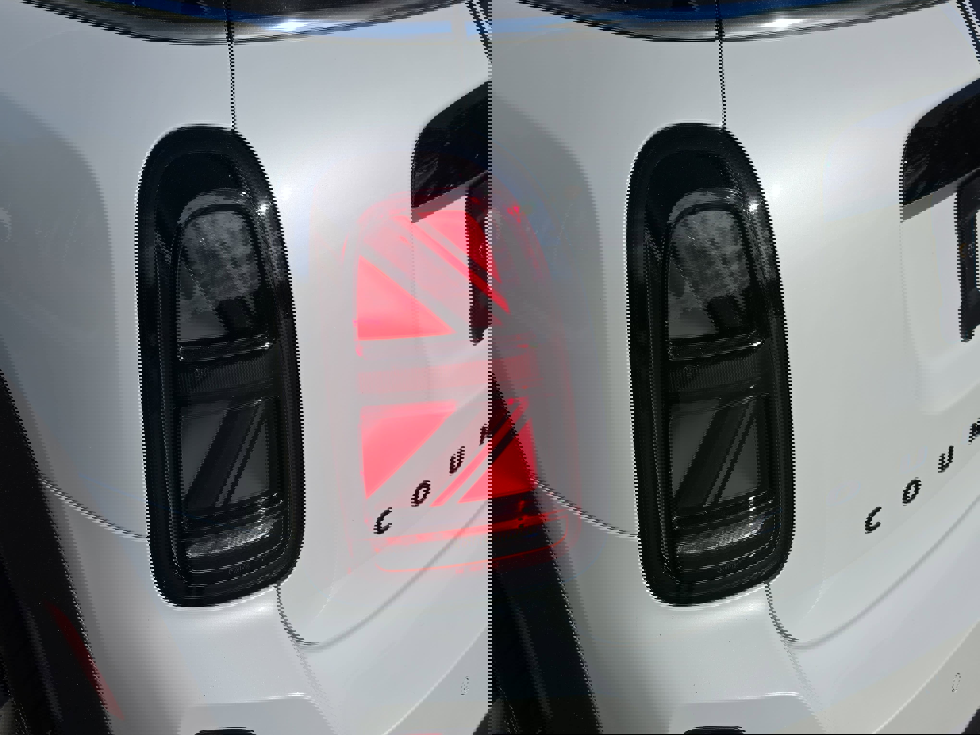 Used 2024 MINI Cooper Countryman S image 29