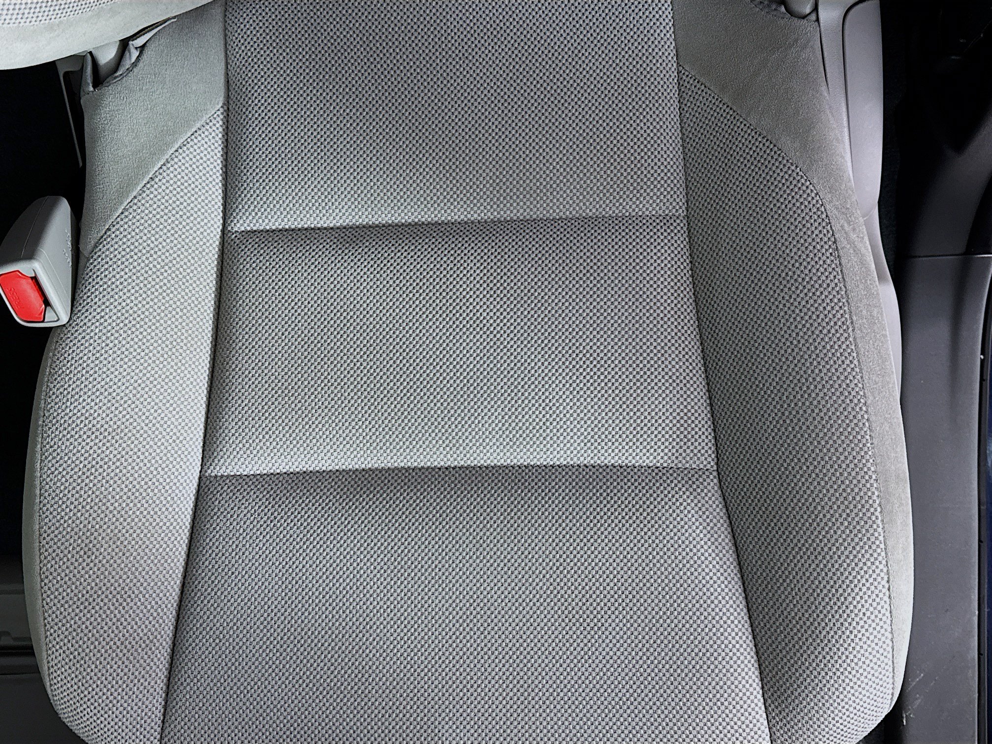 Certified 2020 Toyota Sienna L FWD image 18