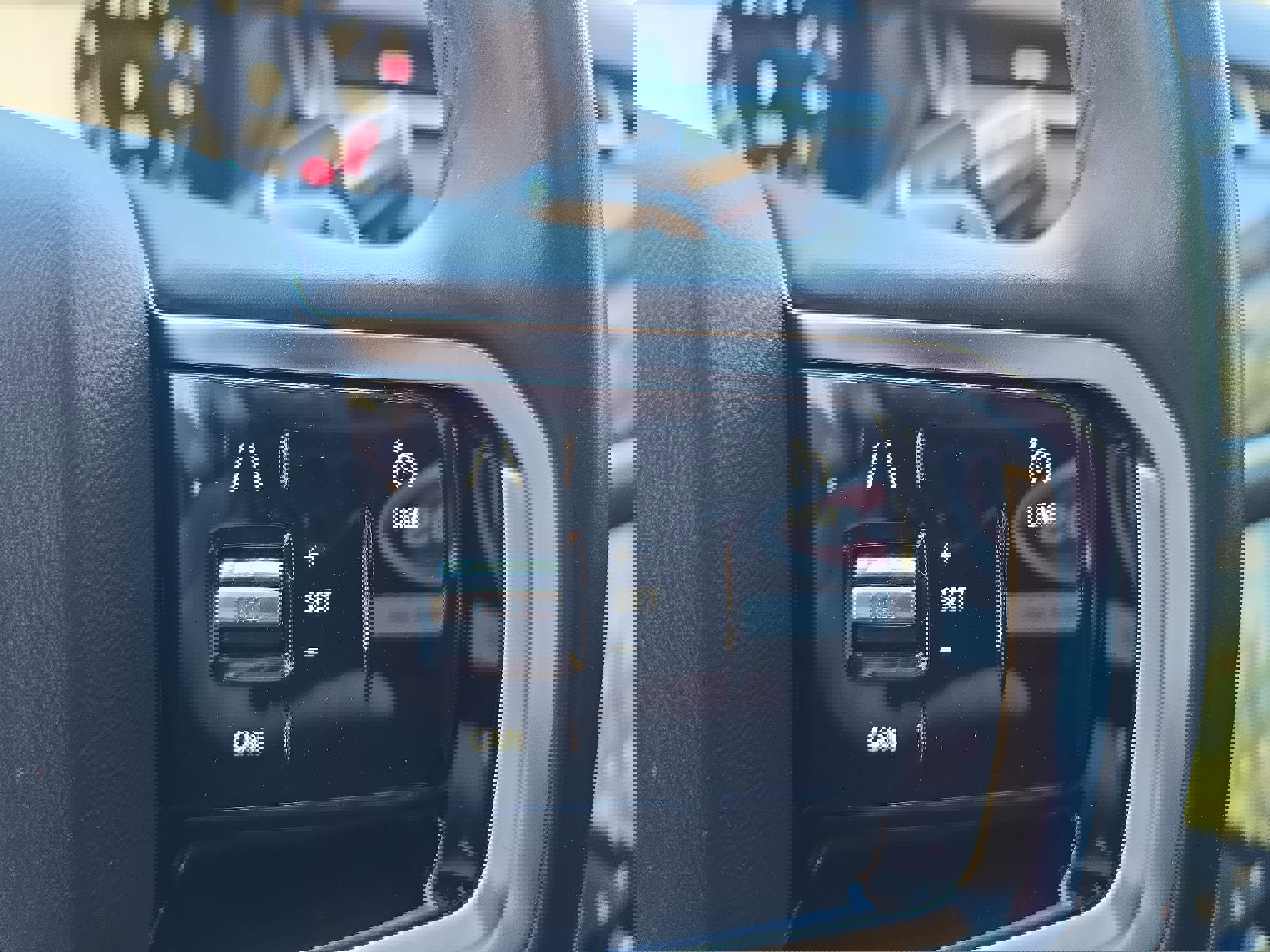 Used 2021 Land Rover Range Rover Velar S image 18