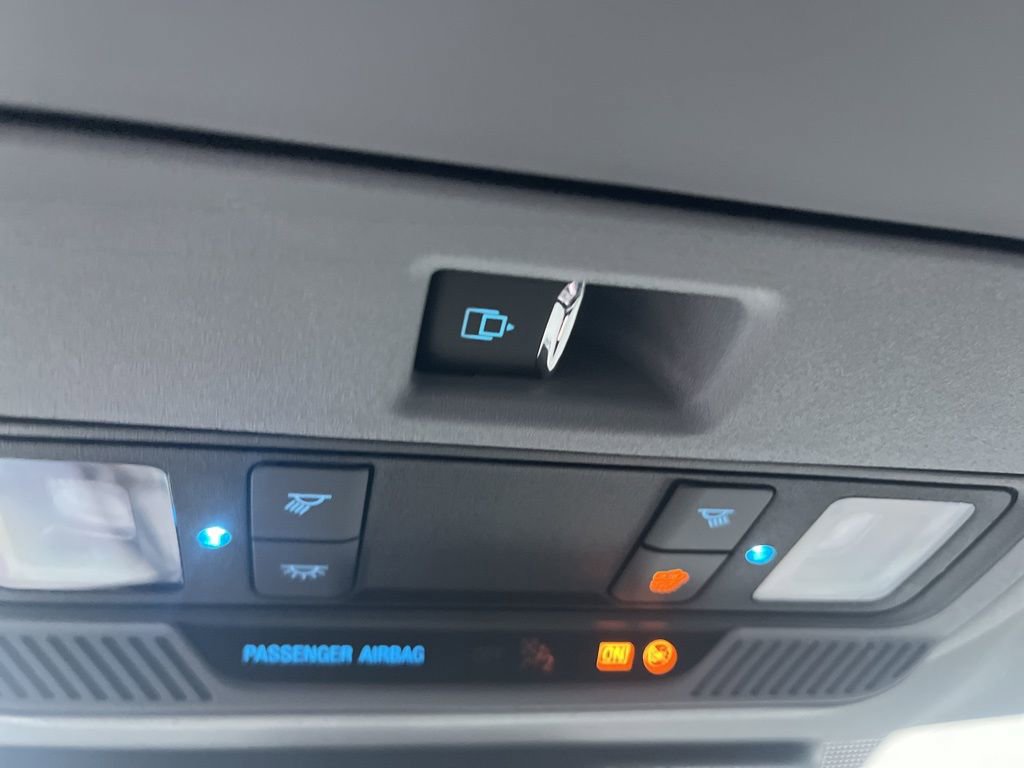 New 2026 Ford F350 XL w/ FX4 Off-Road Package image 20