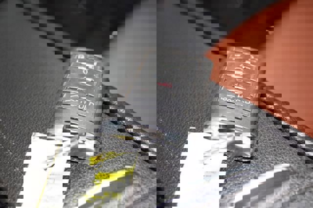 Used 2014 Cadillac ELR w/ Luxury Package image 14