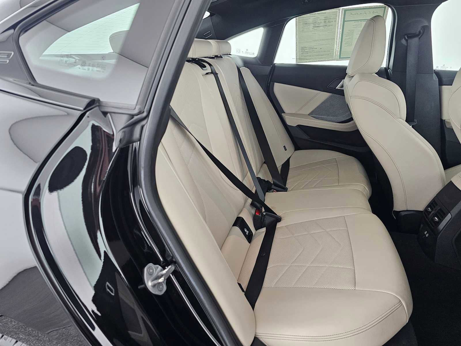 Used 2025 BMW 228i xDrive image 12