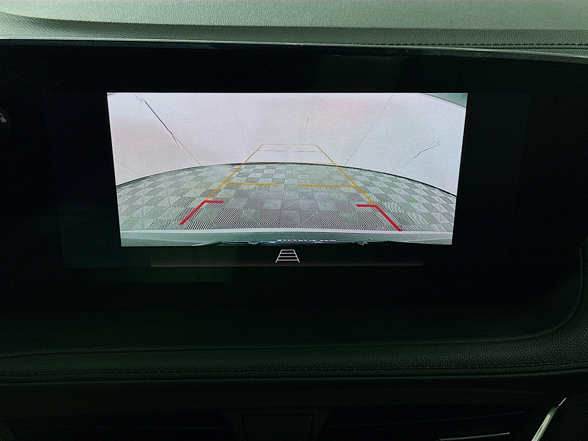 Used 2025 Buick Encore GX Preferred FWD image 22