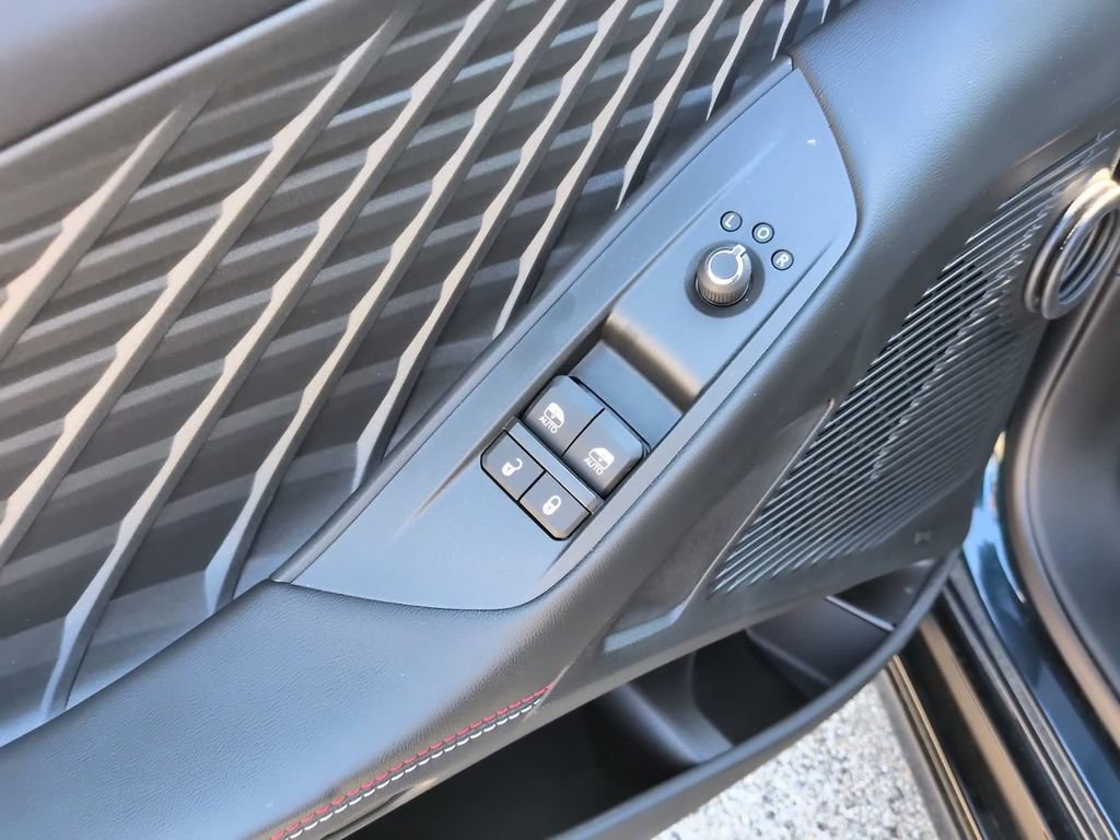 New 2026 Dodge Charger R/T AWD/4WD image 20