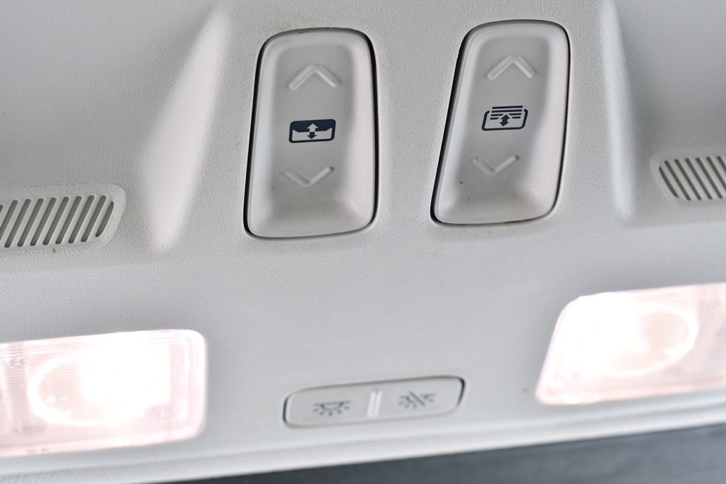 Used 2024 Ford Escape Active w/ Tech Pack #1 image 35