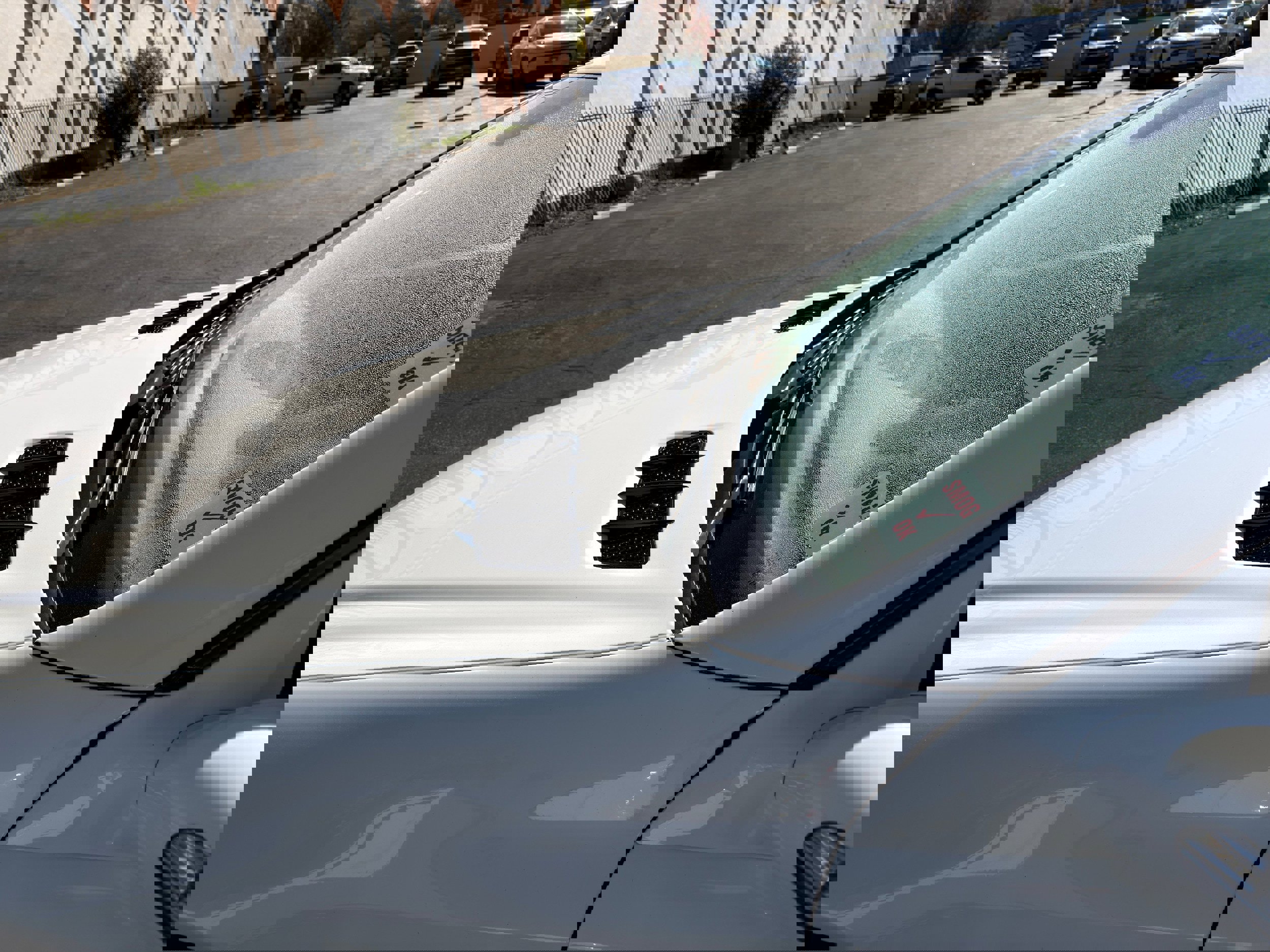 Used 2007 Mercedes-Benz SL 550 image 32