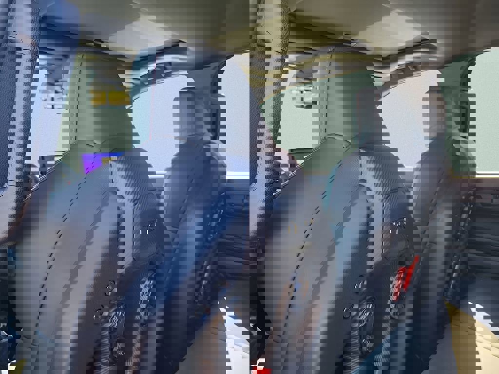 New 2026 Toyota Tacoma TRD Pro image 8